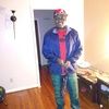 rob7039